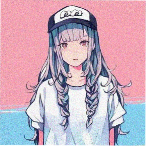 用户 柠檬汽水 的头像